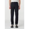 Kolon SportS Men S Tapered Fit pantS Tlpnm25501blk