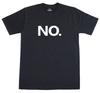 Funny Mens T Shirt Novelty Slogan Anti Social Statement Nerd Geek Regular Fit