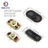 1PCS 4R 8R 5W 10W speaker LCD TV speaker 41x71/30x70/50x90MM speaker Diy Electronics