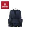 Crown E-P1147S Ultralight 17-inch Laptop Backpack