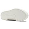 Reebok Club C Clean Women Chalk Light Sage GX3693