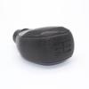 Gear Shift Knob for Manual Transmission: Compatible with Peugeot Citroën C4 and Citroën C4.