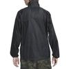 New Nike Acg Half Zip Jacket DN3954-045