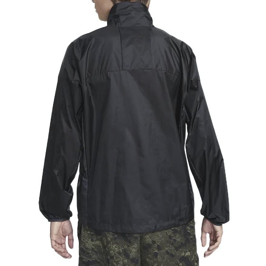 New Nike Acg Half Zip Jacket DN3954-045