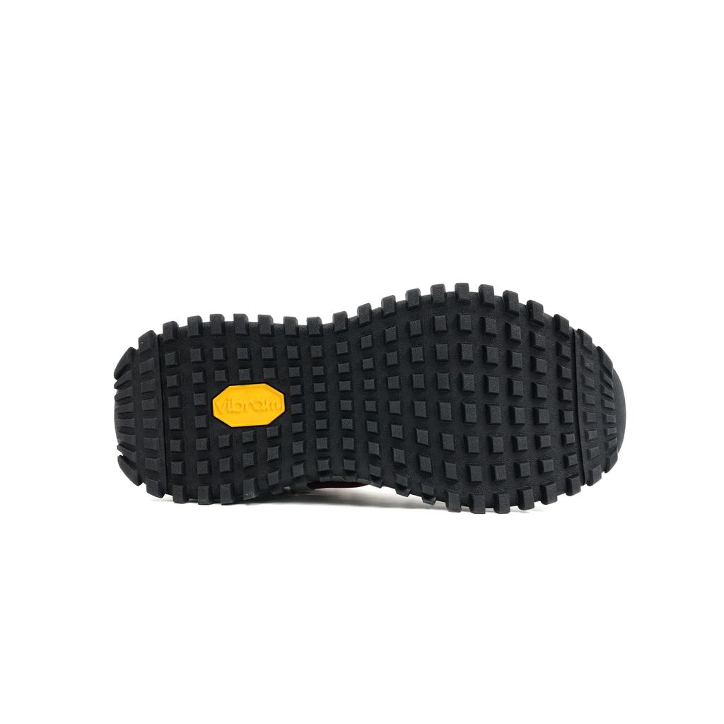 Sneaker Boots XA01 cm [Across] Men's 28.0