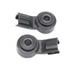 1/2pcs Car Engine Knock Sensor For Toyota Corolla Highlander Camry Yaris For Lexus GS430 GX470 IS350 89615-20090 89615-0