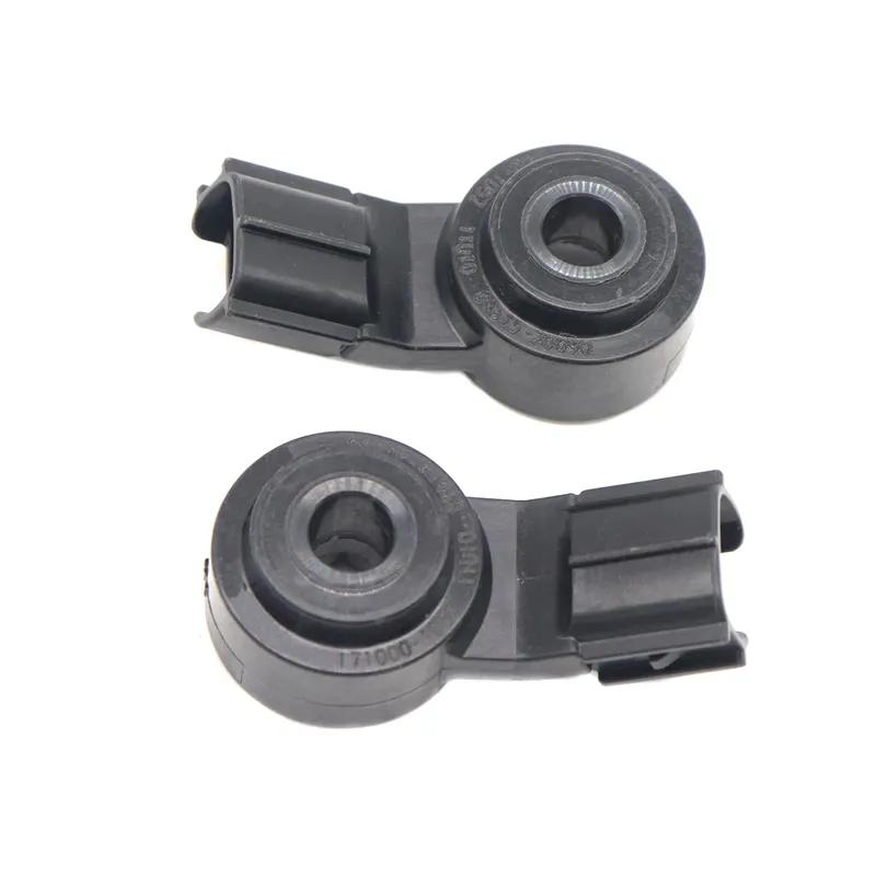 1/2pcs Car Engine Knock Sensor For Toyota Corolla Highlander Camry Yaris For Lexus GS430 GX470 IS350 89615-20090 89615-0