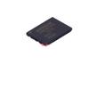 WSON-8 Package Flash Memory Chip - W25Q256FVEIG 25Q256FVEG