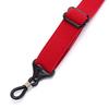 Glasses Anti Slip Strap Eyeglasses Glasses Sunglasses Sports Band Cord Holder