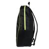 TSP Table Tennis TSP Backpack Lime 042407 042407