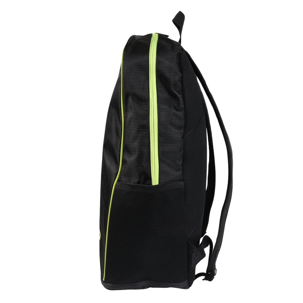 TSP Table Tennis TSP Backpack Lime 042407 042407