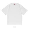 BTS ARIRANG Kurzarm-T-Shirt