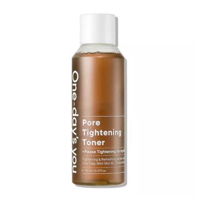 Pore Tightening Toner - 150ml