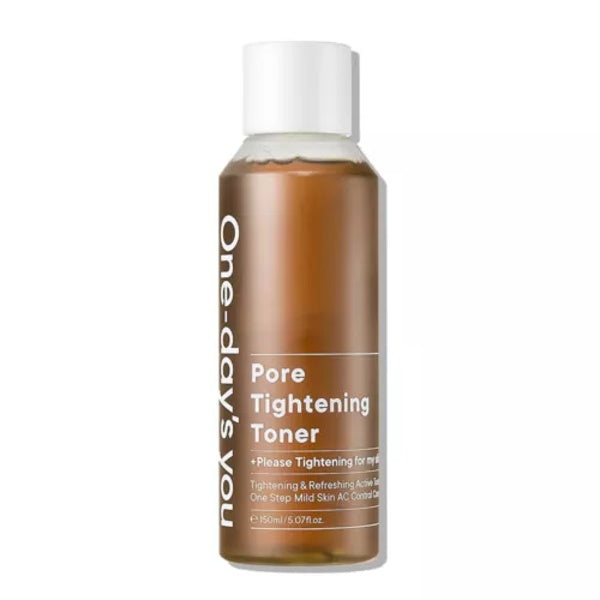 One-Day's You Pore Tightening Toner - 150ml