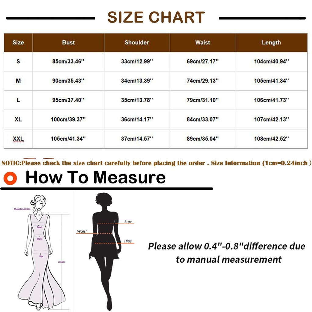 Women‘s V-neck Sleeveless Polka Dot Printed Black Ribbon Waist Retro Swing Dress