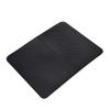 Cat Litter Mat EVA Double-Layer Cat Mat Litter Trapper Mats With Waterproof Bottom Layer Non-slip Pet Litter Cat Bed Mat