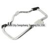 Harley Sportster 883/1200 Chrome Front Crash Bar Protection Tube