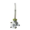 Gas Fuel Petcock Tap Switch Valve for HONDA CBR900RR CBR 900 RR 1996 - 1999 Bike /Motorcycle