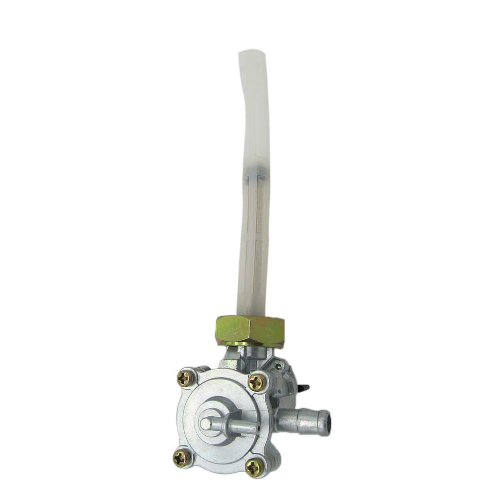Gas Fuel Petcock Tap Switch Valve for HONDA CBR900RR CBR 900 RR 1996 - 1999 Bike /Motorcycle