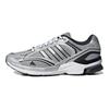 adidas Spiritain 2000 'Silver Black' Sneakers GY8009