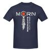 The Expanse Mcorn Rocinante Fans Gifts T Shirts Graphic Y2k Unique Quality Unisexs Wounisex T Shirts Clothing