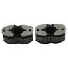 Car Sunroof Track Repair Kit For Ford Edge 2.0L 3.5L 2007 2008-2014 7T4Z78502C06A 7T4Z78502C07A
