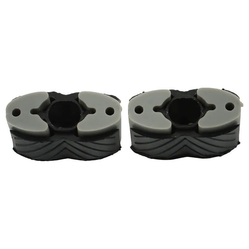 Car Sunroof Track Repair Kit For Ford Edge 2.0L 3.5L 2007 2008-2014 7T4Z78502C06A 7T4Z78502C07A
