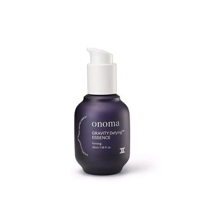 Promi-Schönheit 3 DinDin Care Schwerkraft trotzende Essenz (Elastizität) 35ml