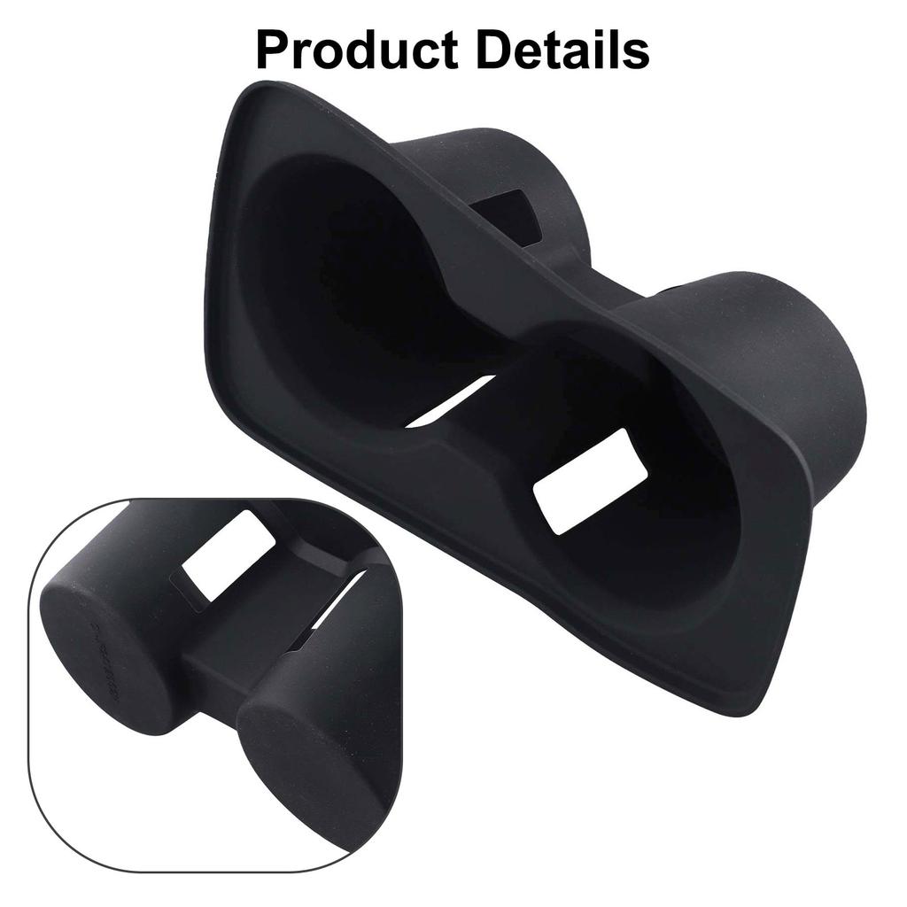 Optimized Storage Box for Honda For Civic FL5 2025 2025 Includes Convenient Cup Holder and Extra Space for Keys and Gadgets