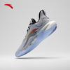 KAI SPEED Kyrie Pioneer 1 Men's Performance Basketball Shoes