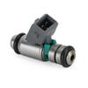 4PCS Fuel Injectors IWP143 Fit For Renault Clio Platina Megane Scenic Thalia Car Accessories