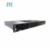 ZTE Communication Network Power & Board Modules