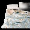 JinSiLi JB-1292 Herbal Comfort Quilt