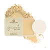 Colors Queen Weightless Matte Finish Compact Powder, With SPF To Protect Skin from Sun, Oil Free Pan Cake Compact Powder for Women (04 - Natural Ho