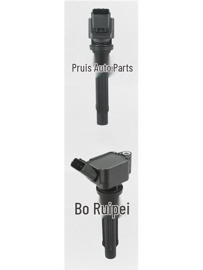 Geely Zotye Z700 1.8T Ignition Coil High Voltage Pack 4G20T-370511