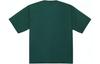 Vans OTW SS24 Shirt Unisex Rainforest Green VN000GVTCI2