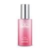 Dr. Belmeur Pink Blemish Soothing Serum 50ml