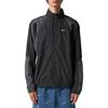 Nike X Nocta SS24 Jackets & Coats Unisex Silver Gray FN7666-060