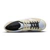 Mizuno Ct Club Retro Casual Versatile Fashion Trend Urban Commuting Comfortable Breathable Low-Top Skate Shoes Unisex Sneaker Light-Blue D1GH261011
