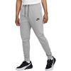 Pantalones de chándal ligeros Tech Fleece para hombre Negro DD5294-002