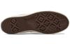 Chuck 70 Wmns Converse Basse 'Digital Daze - Pelle di Serpente' Donna 570265C
