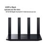 Huawei AX6 Pro AX7200 WiFi 6+ Router (CN Version)