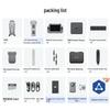 DJI Matrice 4E Enterprise Drone Flagship Bundle (CN Version)