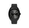 Годинник Timex TW2U15500