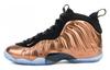 Little Posite One 'Copper' Gs 644791-004