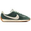 New Nike Pacific Green Sail Gum Women's HM4771-300