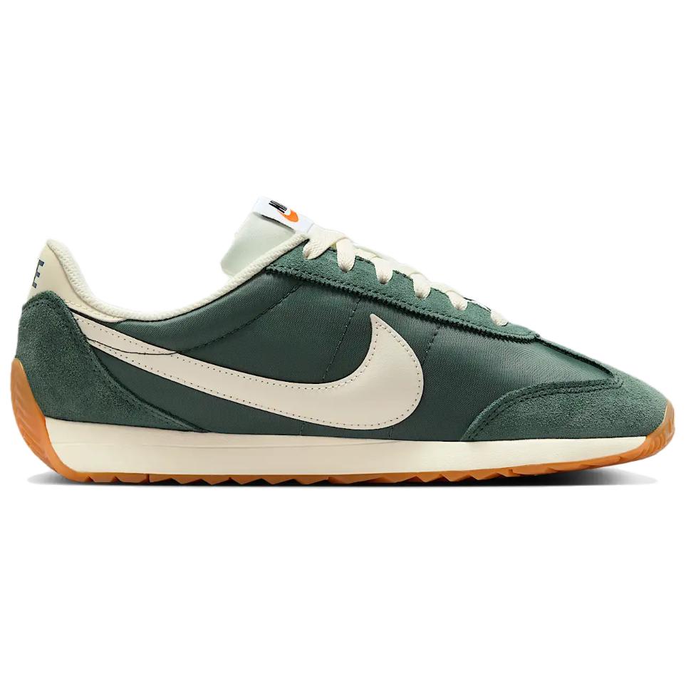 New Nike Pacific Green Sail Gum Women's HM4771-300