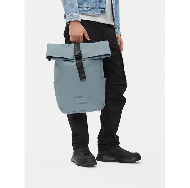 Plecak Hunter HTR-P-001-07 niebieski