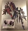 [USED] Mobile Suit Gundam SEED Series Memorial CD-BOX with Rakuten Books Bonus