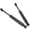2x Front Hood Lift Struts Support Shock Gas Cylinder Set For Porsche 911 Boxster